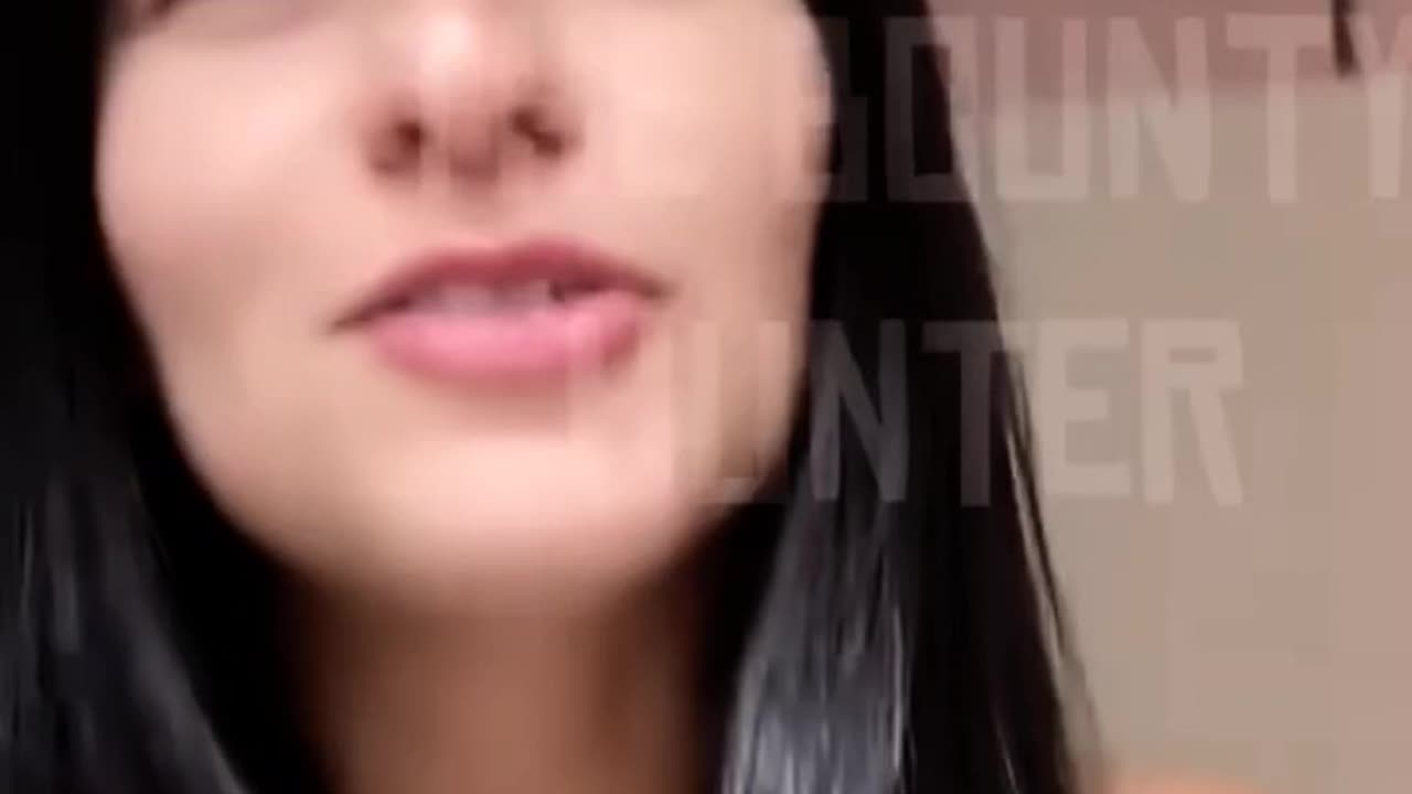 STRONG & INDEPENDENT MENTAL BREAKDOWNS - VOL. 1,749