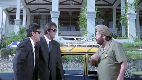 Sonu aur Monu ne hi lagaya apne hi Dad ko chuna 😂