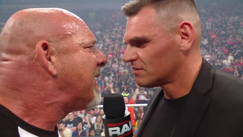 WWE Monday Night Raw Full Highlights | June 16, 2025