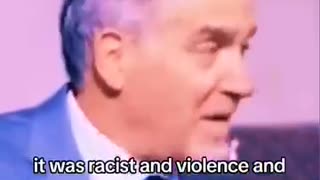 Isreal is ...not what you were taught in school.