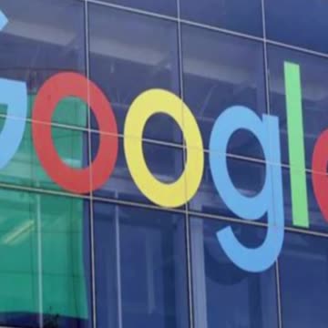 Who Got Paid to Stay Quiet? Unpacking the C-18 Media Payout Scandal