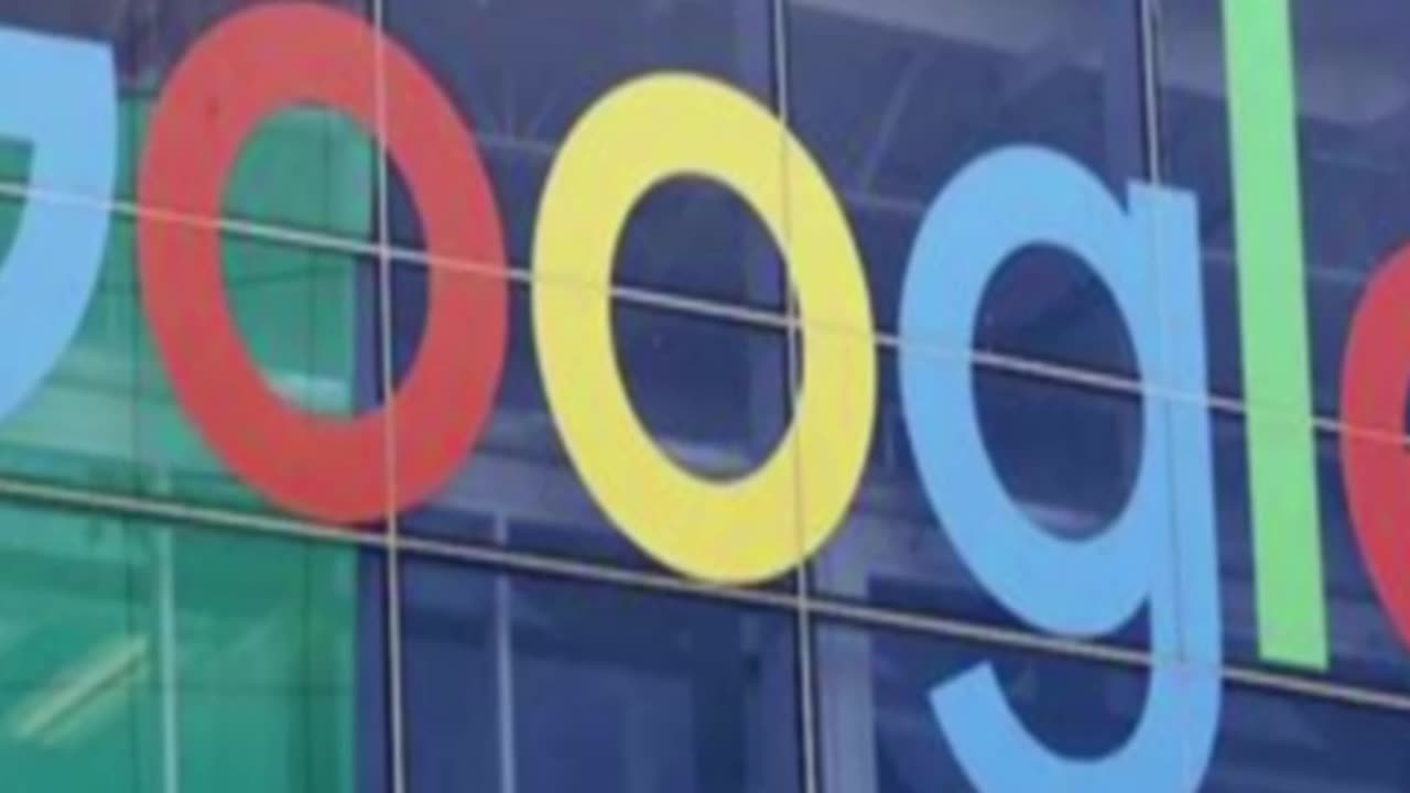 Who Got Paid to Stay Quiet? Unpacking the C-18 Media Payout Scandal