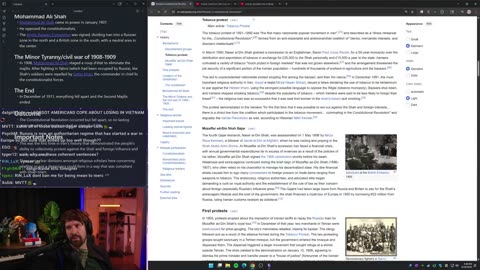 [Mirror] Destiny YouTube Stream