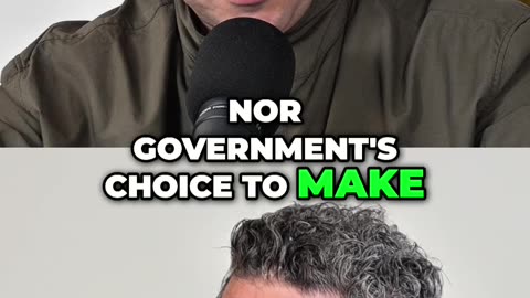 This Could DESTROY Irish Democracy | Must-Watch