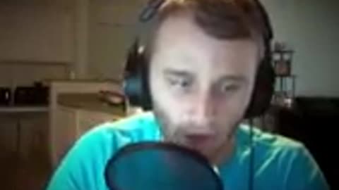 Ssundee Minecraft JAIL BREAK part 2 (Facecam only)