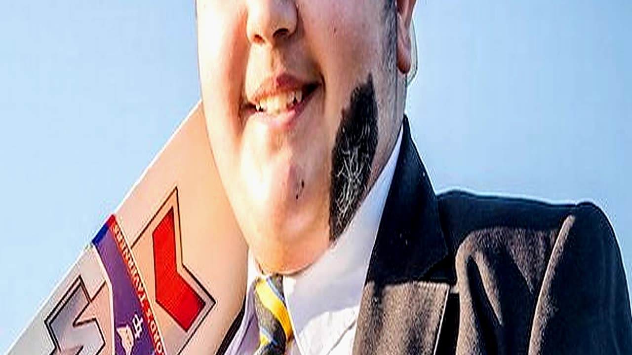 Freddie Flintoffs Field of Dreams Star Lost