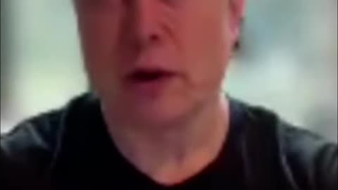 Elon Musk: Is Britain's Future Bright? Hope for the UK?