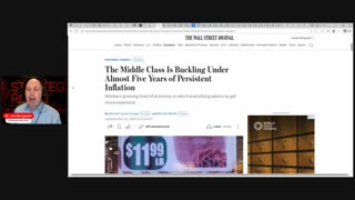 BND: Strategy Room 11-22-2025