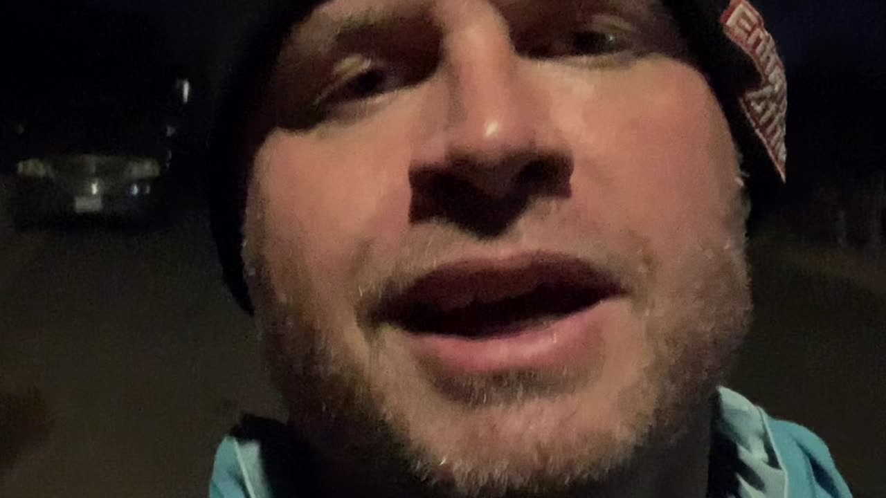 Builder Not Destroyer!!