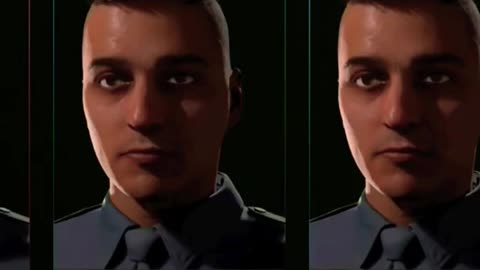 2 CLONES (READY OR CLONE)