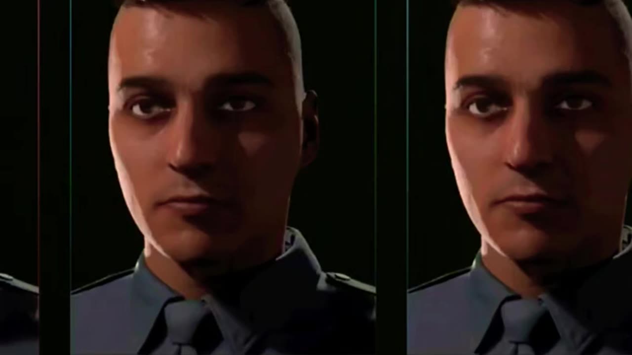 2 CLONES (READY OR CLONE)