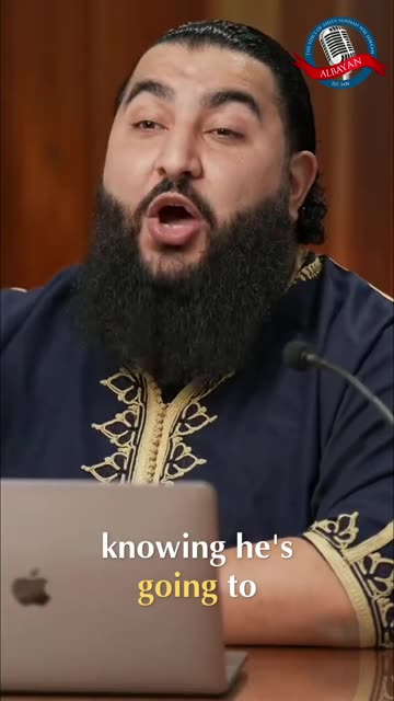 Dua: Asking Allah Even When You Might Sin Again #ramadan #shorts