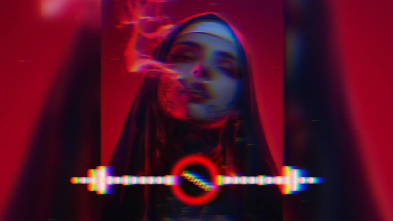 Dame un grr phonk music