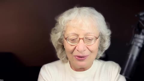 MI OPINIÓN BALIZA V16 😬☠️