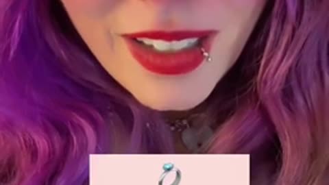 Self-described "leftist-lunatic" is calling for people to make the wives of ICE agents into widows