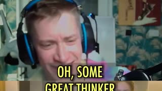 😂💬 You Won't Believe What She Said About Her Hall Pass! | FunFM