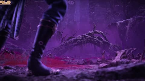 World Defying Pill God Ep1