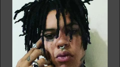 Rio to poorstacy rip to him 🙏🕊🕯🎤🎶⚰️🪦12/7/25