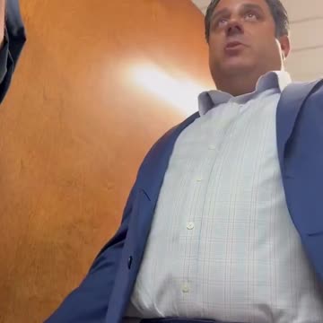 Active Shooting Reported At Villanova University