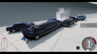 BeamNG.drive