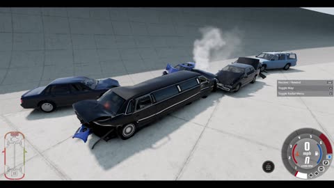 BeamNG.drive