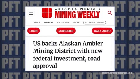 The MAiD (Eugenics/Depopulation) Program: Holy Hell It’s Even Worse Than You Thought