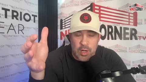 Trump Threatens Iran! Courts Block National Guard in Chicago LA & Portland — Insurrection Act Next?