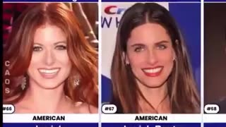 Hidden in plain sight 😮