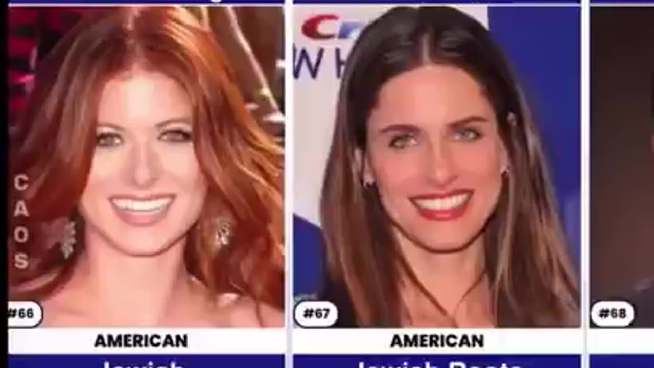 Hidden in plain sight 😮