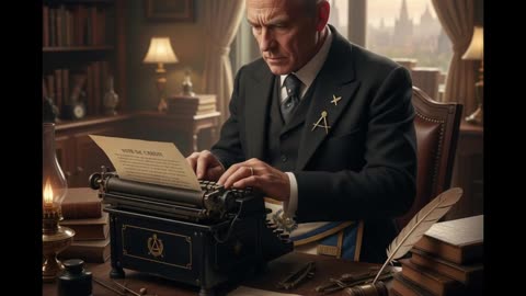 EL NEFASTO SISTEMA FINANCIERO DE BABILONIA ESTÁ DISEÑADO PARA COLAPSAR INEVITABLEMENTE