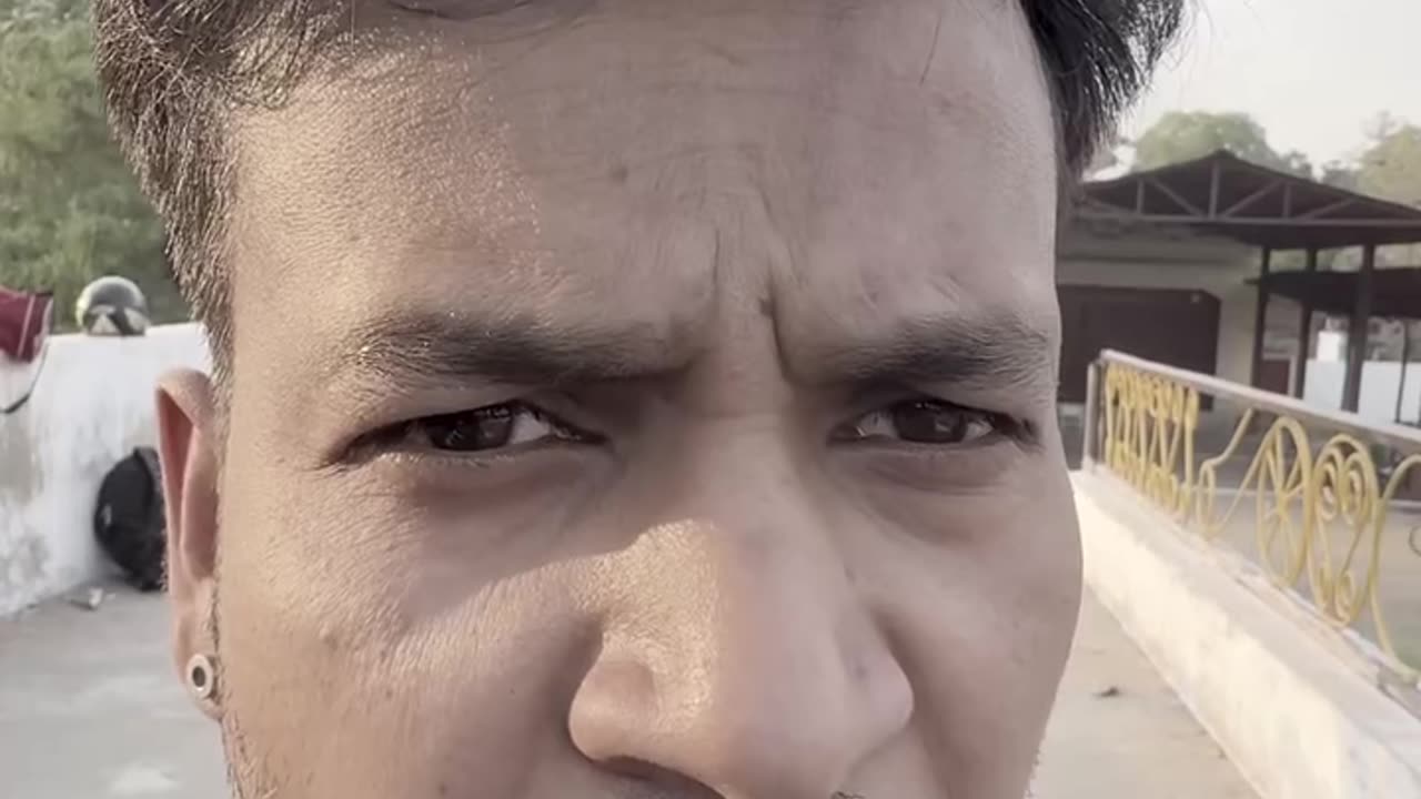 😱omg what a trick |comedy|funny video |TechnoCre8