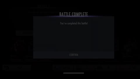 *injustice* *GodsAmongUs* "Original"