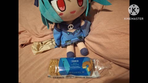 reimu rushia shondo fumo nani ga suki