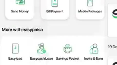 BEST ONLINE EARNING PLATFORM | LINK IN DESCRIPTION