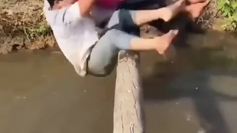 Funny video
