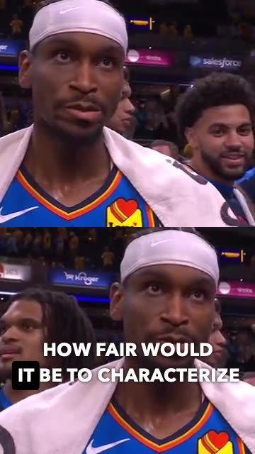 Clutch Performance Secures Must-Win Road Victory / Pacers & Thunder