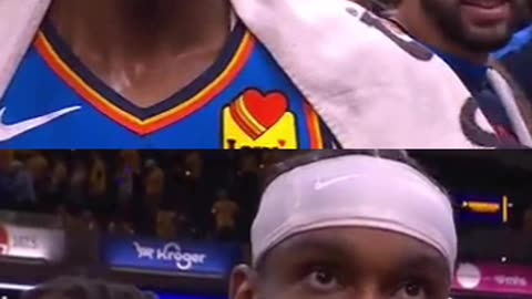 Clutch Performance Secures Must-Win Road Victory / Pacers & Thunder