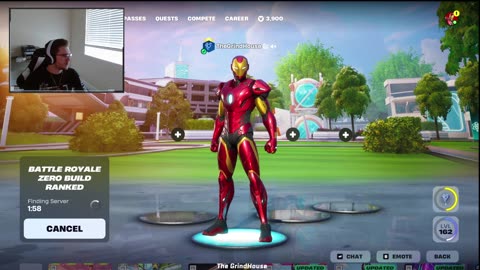 FIRST STREAM ON RUMBLE, HELP ME GET OVER 100 FOLLOWERS!!! COME SAY HI!! HIDING IN BUSHES!! DROP A FOLLOW #chillvibes