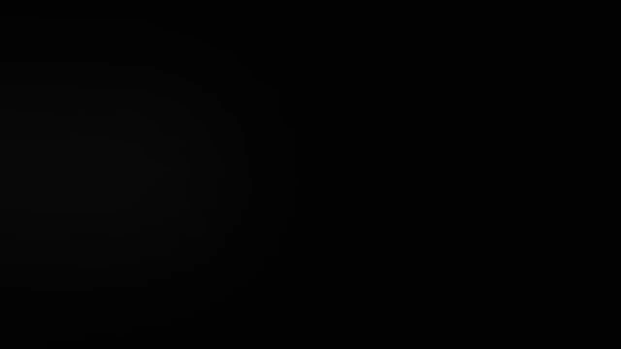 Romance Scammer USED Victim To LAUNDER Money!