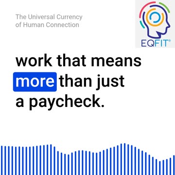 Skills that work with every generation!