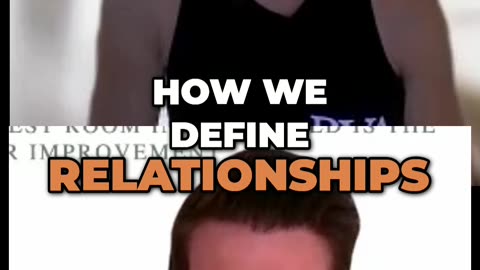 🤝 Redefining Meaningful Relationships: Personal & Professional