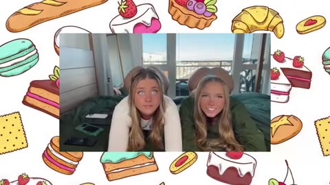Big bank TikTok challenge CHALLENGE 2025 #bigbank #TikTokchallenge #bigbankchallange