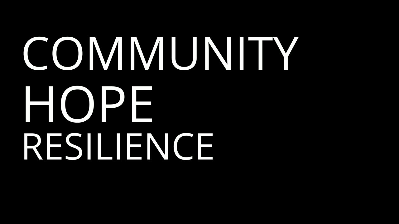 The Heartbeat of Hope: A Cubs Fan's Journey | Anonymous - Part 4