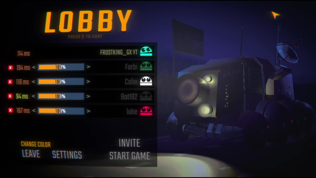 Let’s vibe on repo 18+ [playing with viewers]