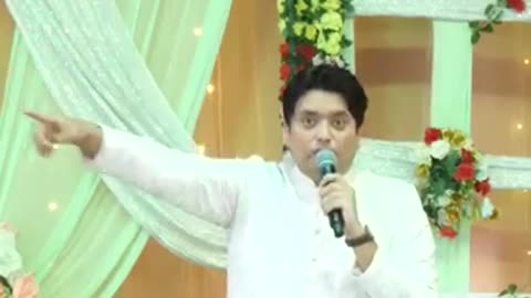 ANM की बराबरी नहीं कर सकते , इसलिए विरोध करते हैं #ankurnarulaministries #apostleankuryosephnarula