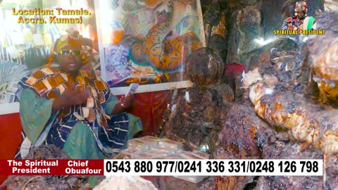 ÐPs Tv40why money is the most powerful tool on earth, by chief obofour