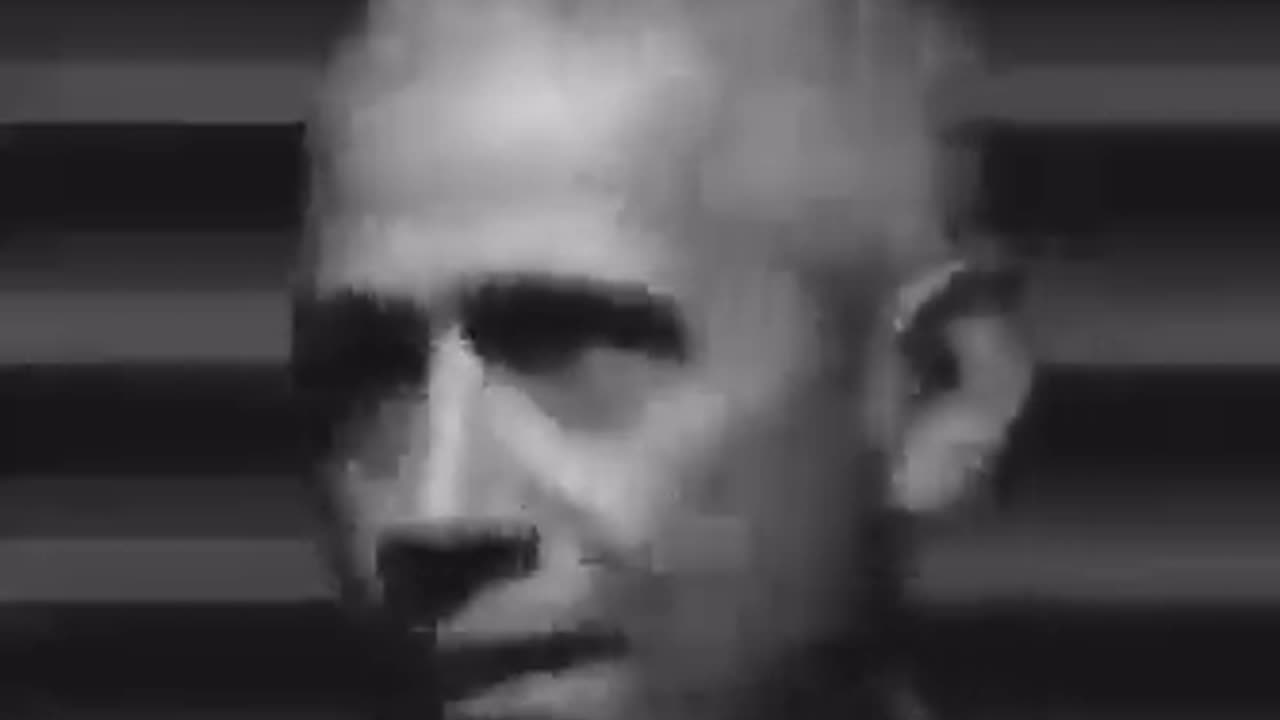 Obama Talks Globalists WILL defeat the Citizen! **1min