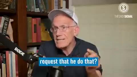 Victor Davis Hanson: “NEW Information on Obama-Russiagate Setup Surfaces”
