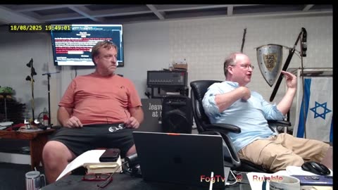 2025-08-18 Hey Jude