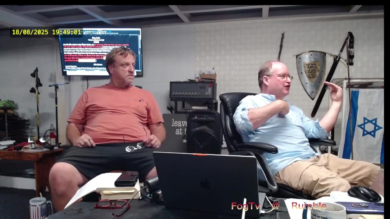 2025-08-18 Hey Jude